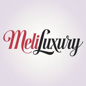 MELILUXURY